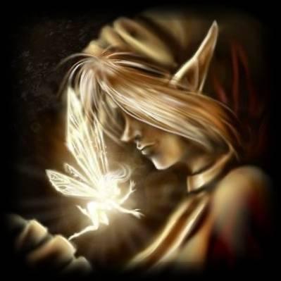 [[ZENOBE]]