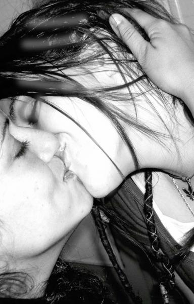 BISEX