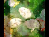 Vido TITE VIDEO MONTAGE